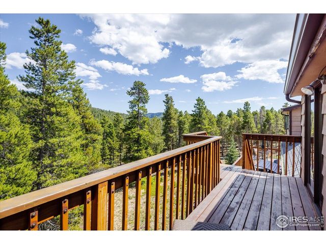 10212 Dowdle Dr, Golden, CO 80403