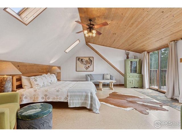 10212 Dowdle Dr, Golden, CO 80403