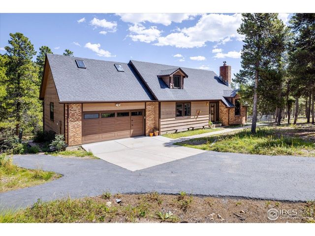 10212 Dowdle Dr, Golden, CO 80403