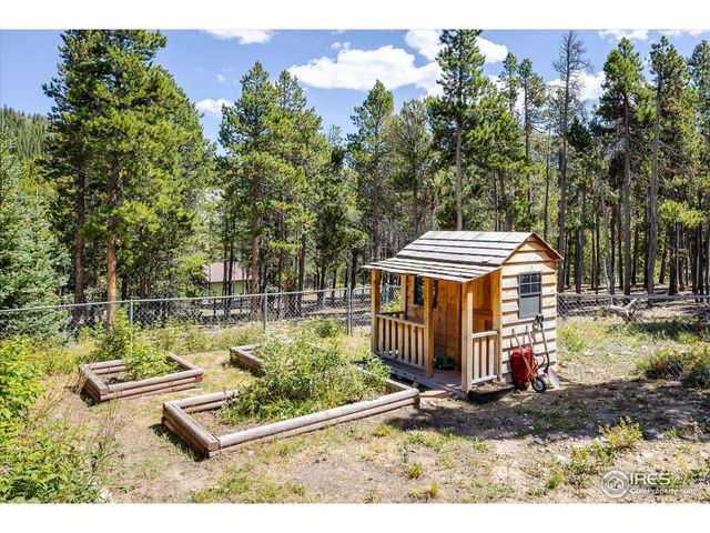 10212 Dowdle Dr, Golden, CO 80403