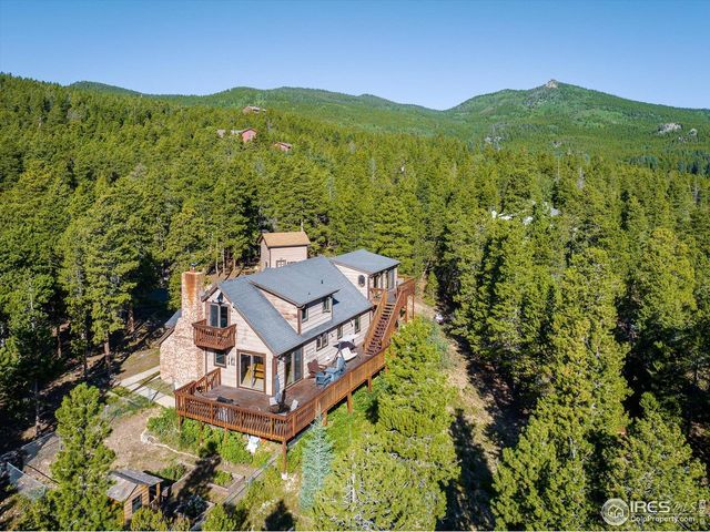 10212 Dowdle Dr, Golden, CO 80403