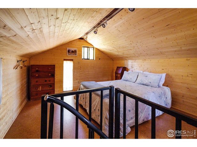 10212 Dowdle Dr, Golden, CO 80403