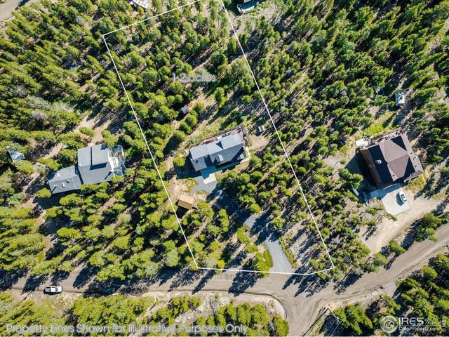 10212 Dowdle Dr, Golden, CO 80403