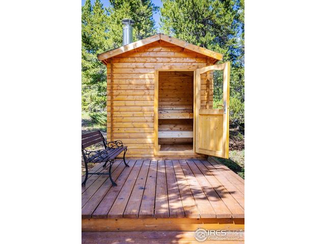 10212 Dowdle Dr, Golden, CO 80403