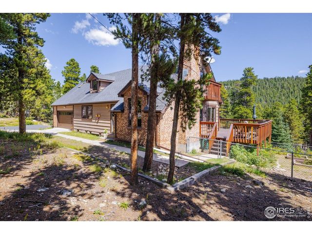 10212 Dowdle Dr, Golden, CO 80403