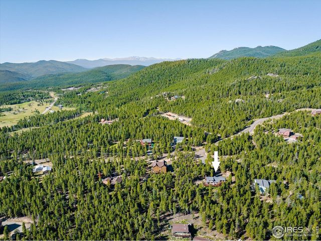 10212 Dowdle Dr, Golden, CO 80403