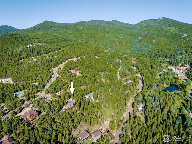 10212 Dowdle Dr, Golden, CO 80403