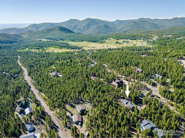 10212 Dowdle Dr, Golden, CO 80403