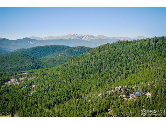 10212 Dowdle Dr, Golden, CO 80403