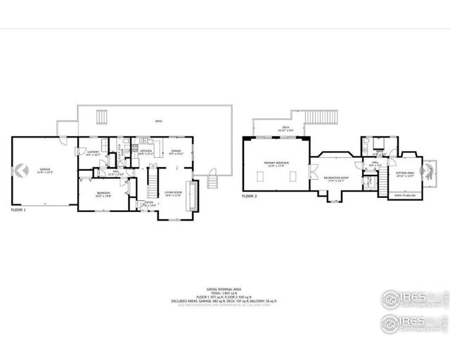 10212 Dowdle Dr, Golden, CO 80403