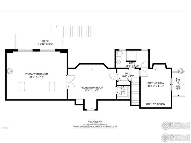 10212 Dowdle Dr, Golden, CO 80403