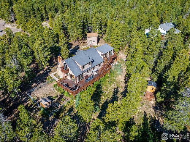 10212 Dowdle Dr, Golden, CO 80403