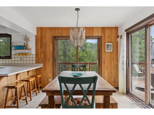 10212 Dowdle Dr, Golden, CO 80403