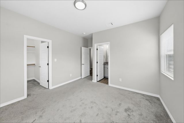 1309 Arizona Avenue, Fort Worth, TX 76104