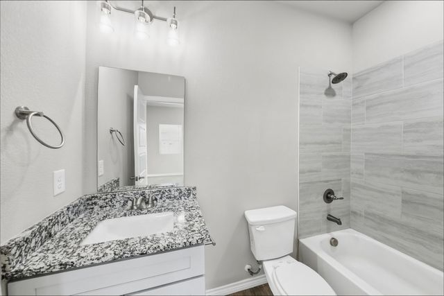1309 Arizona Avenue, Fort Worth, TX 76104