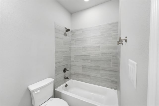 1309 Arizona Avenue, Fort Worth, TX 76104