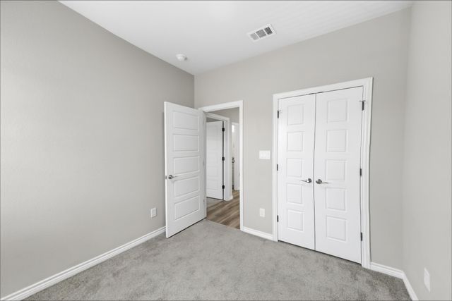 1309 Arizona Avenue, Fort Worth, TX 76104