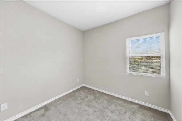 1309 Arizona Avenue, Fort Worth, TX 76104