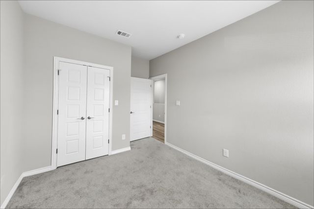 1309 Arizona Avenue, Fort Worth, TX 76104