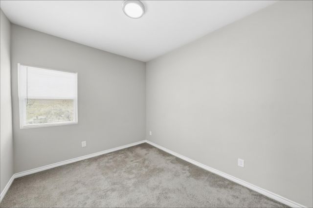 1309 Arizona Avenue, Fort Worth, TX 76104