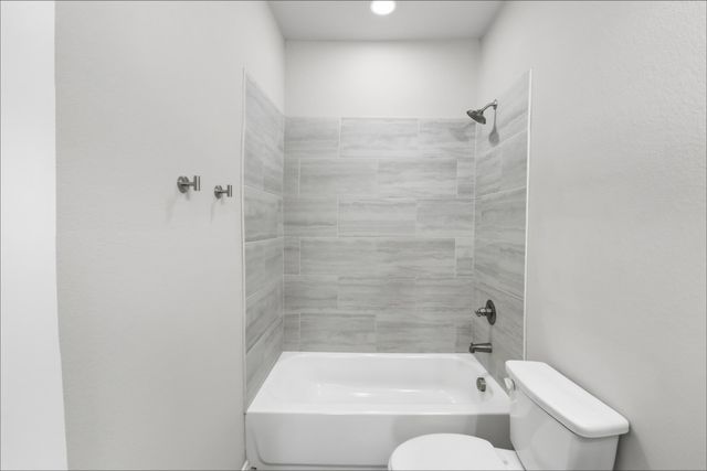 1309 Arizona Avenue, Fort Worth, TX 76104