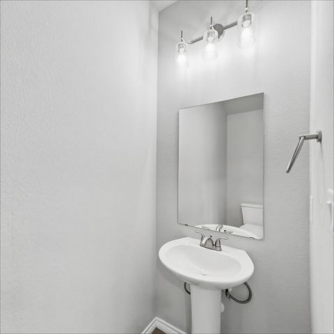 1309 Arizona Avenue, Fort Worth, TX 76104