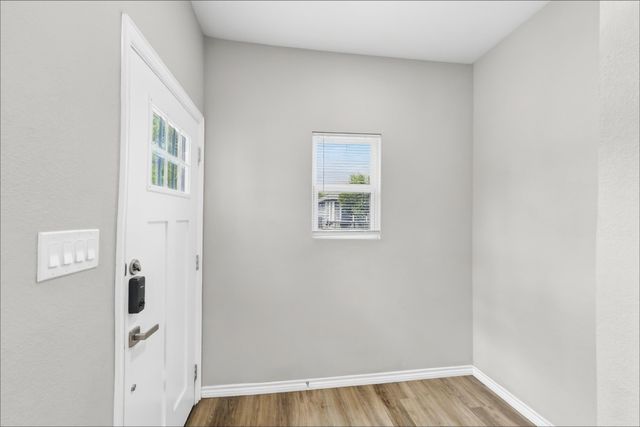 1309 Arizona Avenue, Fort Worth, TX 76104