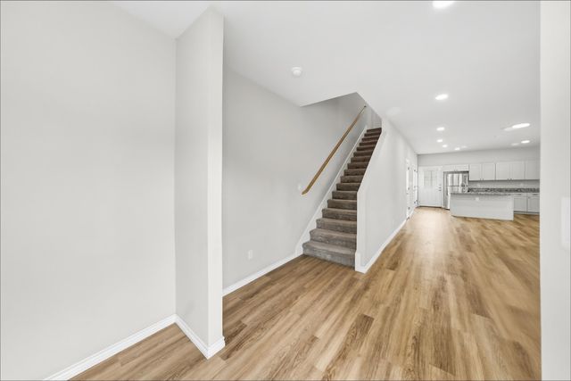 1309 Arizona Avenue, Fort Worth, TX 76104