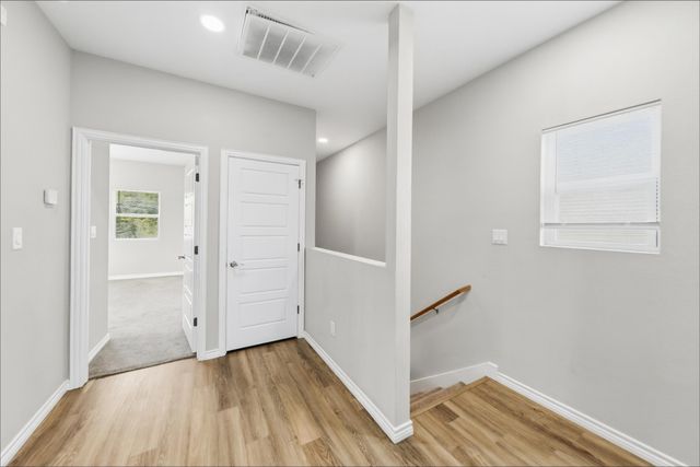 1309 Arizona Avenue, Fort Worth, TX 76104