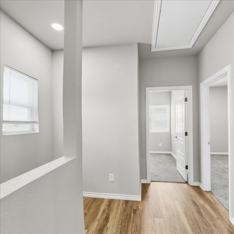 1309 Arizona Avenue, Fort Worth, TX 76104