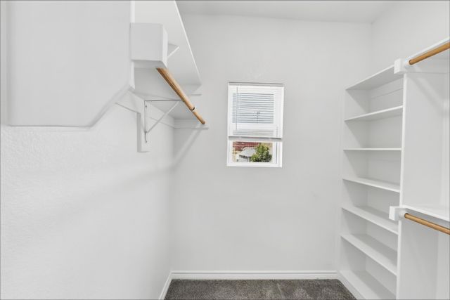 1309 Arizona Avenue, Fort Worth, TX 76104