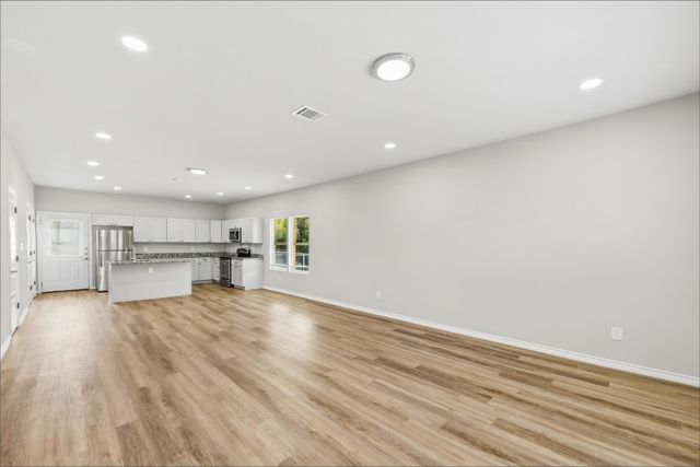 1309 Arizona Avenue, Fort Worth, TX 76104