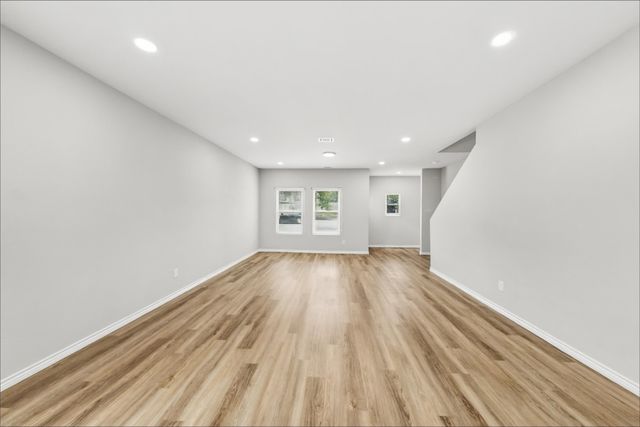 1309 Arizona Avenue, Fort Worth, TX 76104