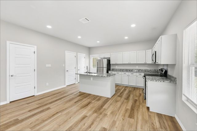 1309 Arizona Avenue, Fort Worth, TX 76104