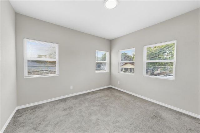 1309 Arizona Avenue, Fort Worth, TX 76104