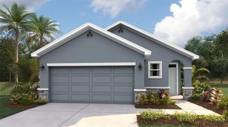 8829 CLEAR VIEW STREET, Parrish, FL 34219