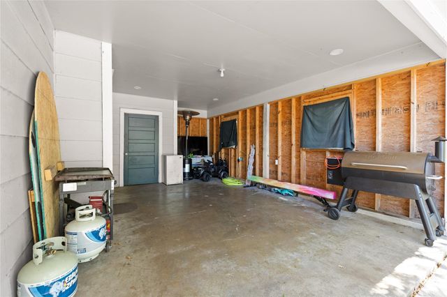 508 Victoria Avenue, Navasota, TX 77868