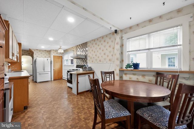 212 EMERALD AVE, Haddon Township, NJ 08108