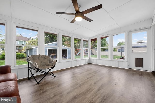212 EMERALD AVE, Haddon Township, NJ 08108