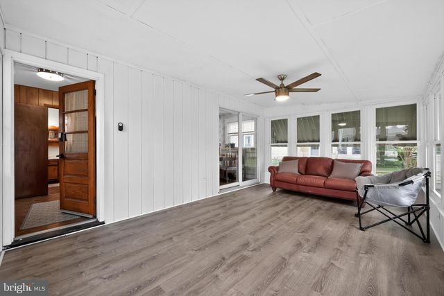 212 EMERALD AVE, Haddon Township, NJ 08108