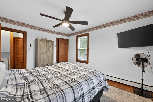 212 EMERALD AVE, Haddon Township, NJ 08108