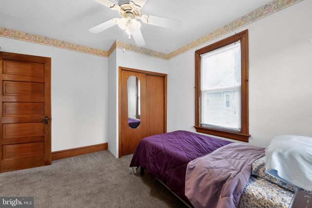 212 EMERALD AVE, Haddon Township, NJ 08108