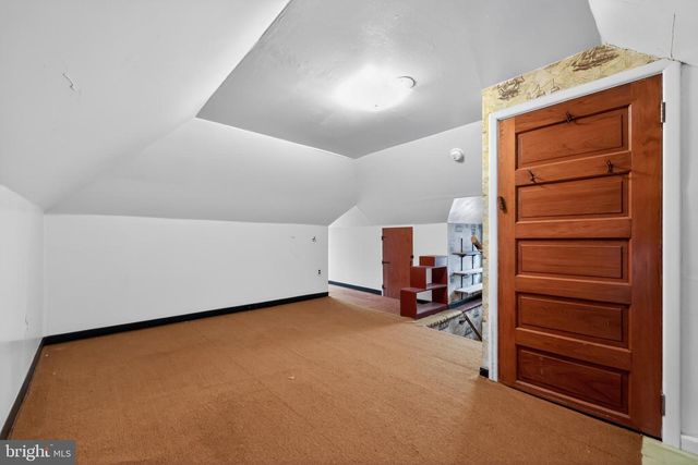 212 EMERALD AVE, Haddon Township, NJ 08108