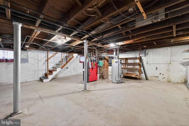 212 EMERALD AVE, Haddon Township, NJ 08108