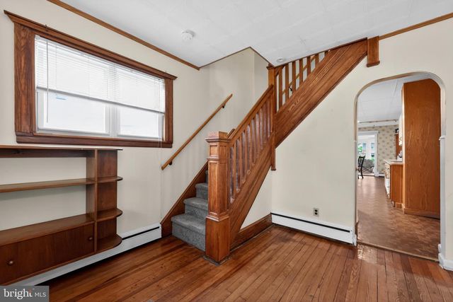 212 EMERALD AVE, Haddon Township, NJ 08108