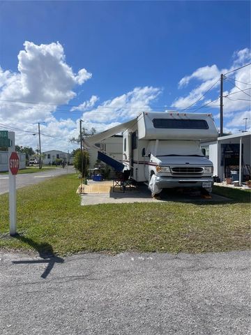 144 PENNSYLVANIA STREET, Palmetto, FL 34221