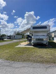 144 PENNSYLVANIA STREET, Palmetto, FL 34221