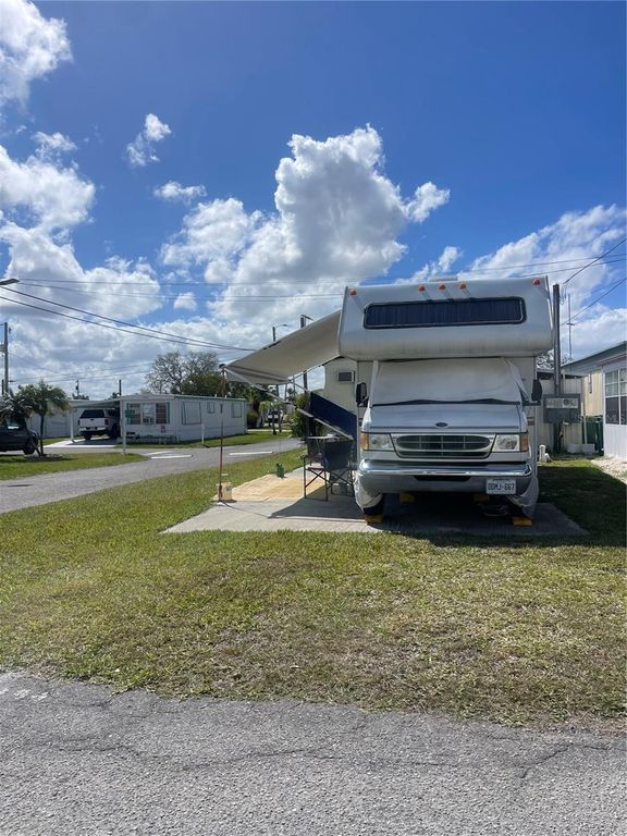 144 PENNSYLVANIA STREET, Palmetto, FL 34221