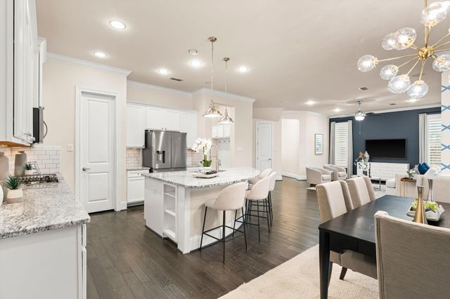 3502 Autumndale Drive, Houston, TX 77018