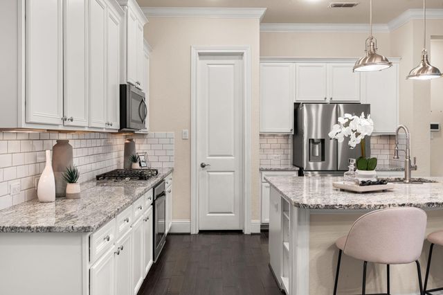 3502 Autumndale Drive, Houston, TX 77018